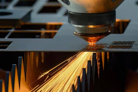 innovated metal fabrication blaine mn|Innovated Metal Fabrication – Quality Sheet Metal Components.